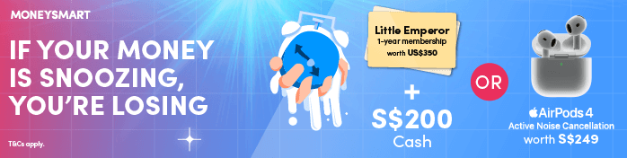 promotion banner image
